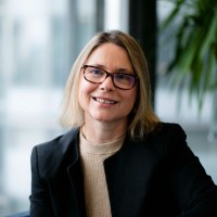 Nicola Roseman Email