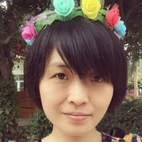 Leyard Optoelectronic Co., Ltd. Employee Linda Xiao's profile photo