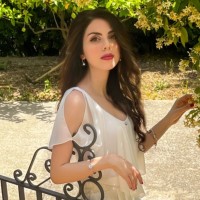 Emanuela di Rosa Email