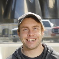 Kevin Saboda Email & Phone Number