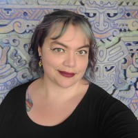 America's Credit Unions Employee Andrea Parrish's profile photo