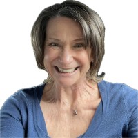 IN8bio Employee Stacey Bilinski's profile photo