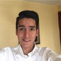 Grupo Scorpion México Employee Jorge M.'s profile photo
