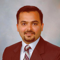 Sanjeev Kumar Email & Phone Number