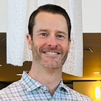 Squeegee Squad HQ Employee Ross Gielow's profile photo