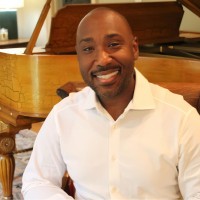 Memphis-Shelby County Schools Employee Justin Bailey's profile photo