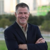 EquipmentFX Employee Stephen Smith's profile photo