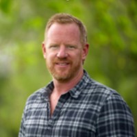 Sam Pritchard Email