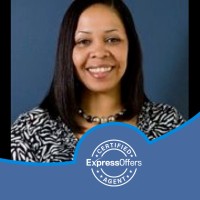 Etta Brown Email & Phone Number