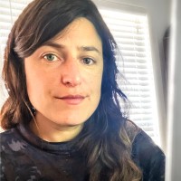 VS Media Employee Jane Wohlgethan's profile photo