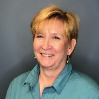 Tina Stephanos Email & Phone Number