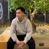 LongView Employee Chris Belga's profile photo