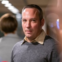 Auctelia Employee Marck van Malderen's profile photo