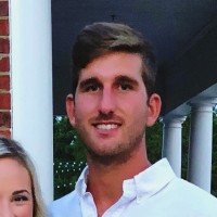 OceanaGold Corporation Employee Robert Sowell's profile photo