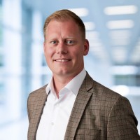 føtex, Salling Group Employee Simon Kudsk's profile photo