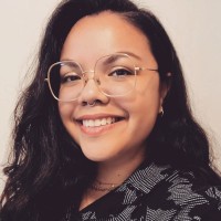 Sara R. Email