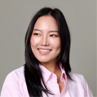 Eunji Kim's profile photo