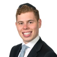Joseph Goldstein Email