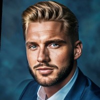 Tim Swearingen Email & Phone Number