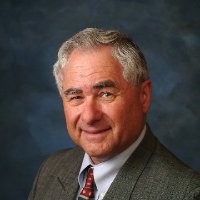 Los Angeles Police Federal Credit Union (LAPFCU) Employee Jerry Bichlmeier's profile photo