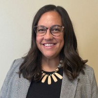 Highbar Employee Michelle Fuleky's profile photo