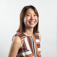Performl Employee Catherine Mai's profile photo