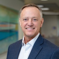 Olsson Employee Eric Dove's profile photo