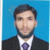 Musawar Hussain Email