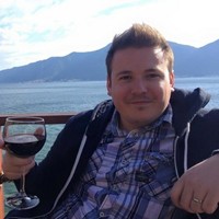 Simon Edge Email