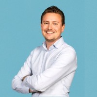 Teun Groenen Email & Phone Number