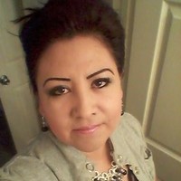 MV Transportation Employee Claudia Munoz's profile photo