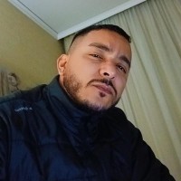 Solarplex Employee Rafael Ribeiro's profile photo