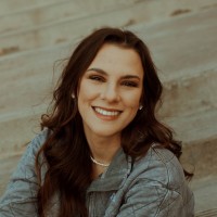 Melody Taylor Email