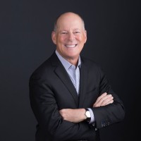 ArkMalibu Employee Dan Dungan's profile photo