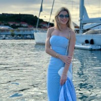Merit Medical Systems, Inc. Employee Amelia Schmidt's profile photo