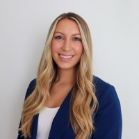 DHIC Employee Audrianna Yackuboskey's profile photo