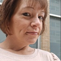 Help at Home Employee Brandy Robertson's profile photo