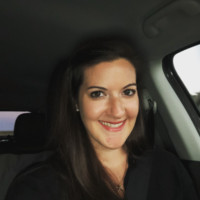 Ledge Light Health District Employee Katelynn Baldwin's profile photo