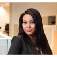 taxster Employee Joyce Kandt's profile photo