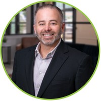 Table Rock Community Bank Employee James Coffer's profile photo