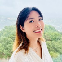 Unleashed Employee Trang Truong's profile photo