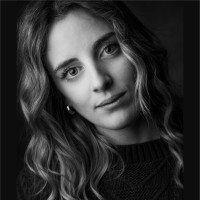 Marianna Riva Email