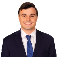 Joe Moravec Email & Phone Number
