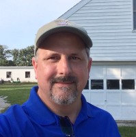 Gerard Schoeb Email & Phone Number