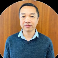 Endeavour Technology Employee Ed Chung's profile photo