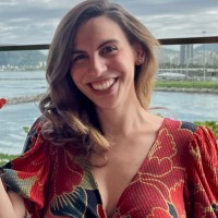 Luiza Miranda Email