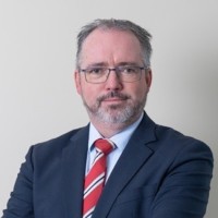 NCOC Employee Romke Noordhuis's profile photo