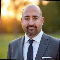 Chris Haaker Email & Phone Number