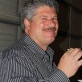 Chris Deiro Email & Phone Number