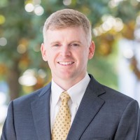 Ed Maxwell Email & Phone Number